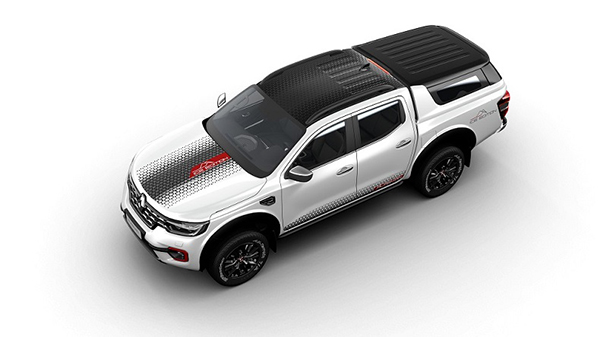 renault alaskan ice edition 2019 04