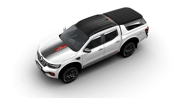 renault alaskan ice edition 2019 04