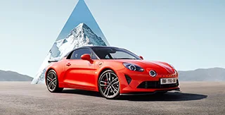 Nouvelle Alpine A110S cov