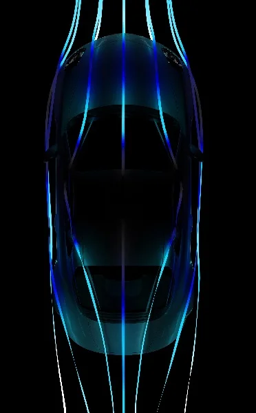 Alpine 86629 global fr