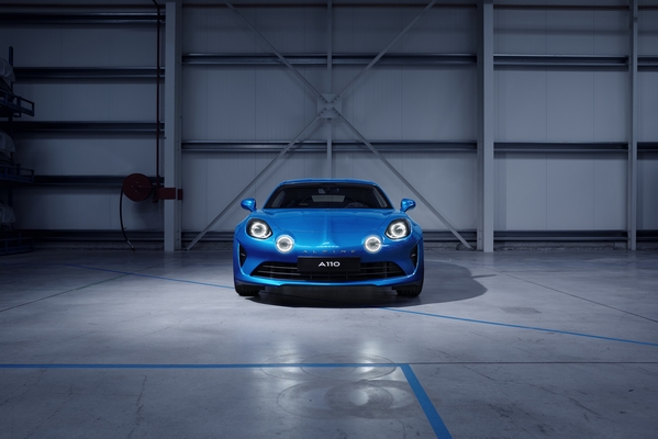 Alpine 88334 global fr