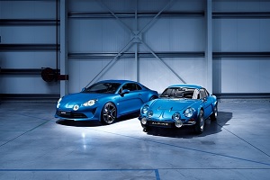 Alpine A 110 pres jpg