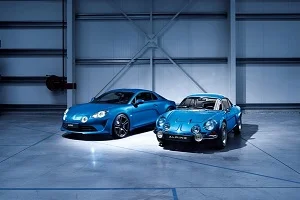 Alpine A 110 pres jpg