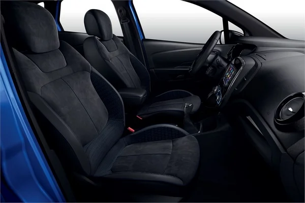 Renault Captur S Edition 2018 1
