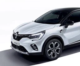 Capture renaultintr