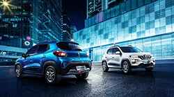 Renault City K ZE 2019 4