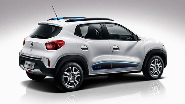 Renault City K ZE 2019 5