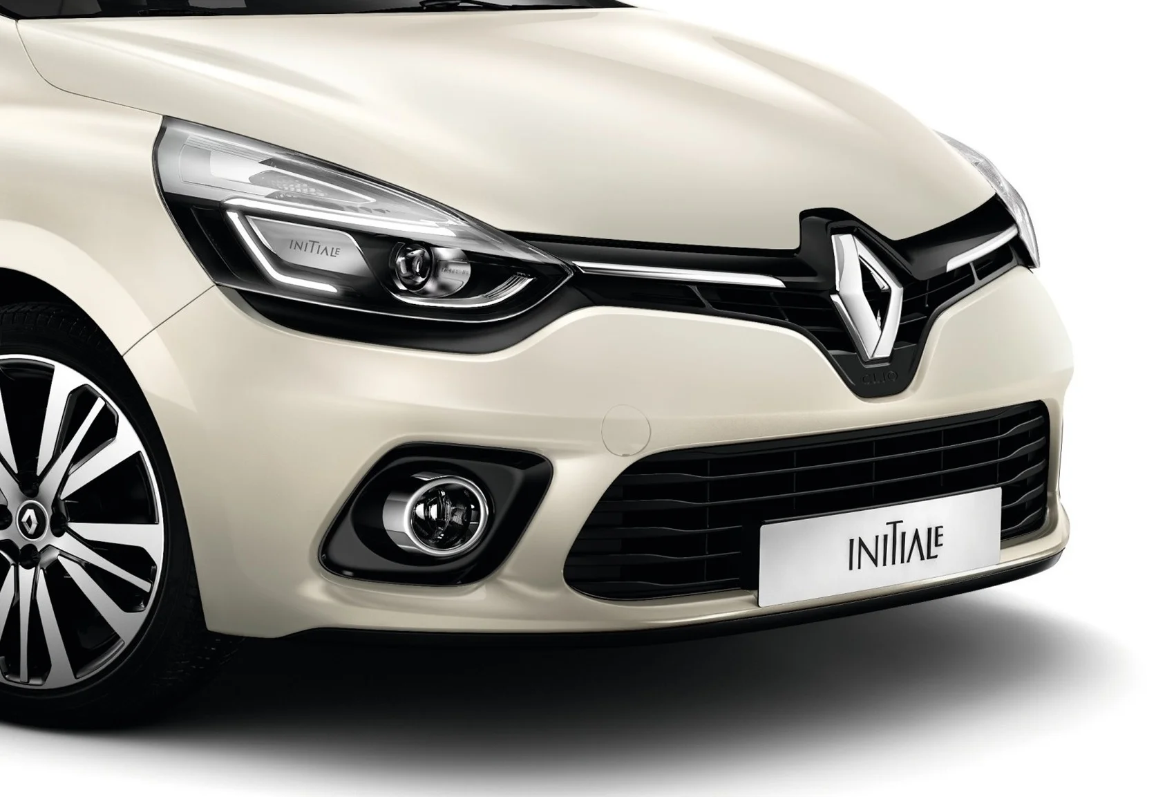 calande Clio