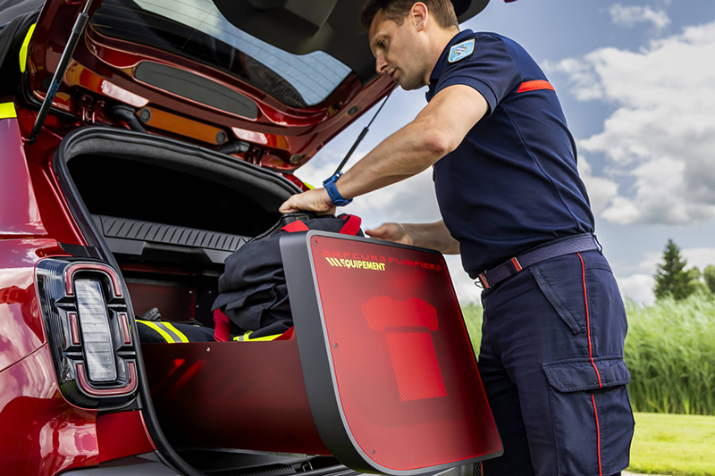 vision 4rescue 1 copie