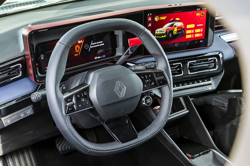 vision 4rescue copie