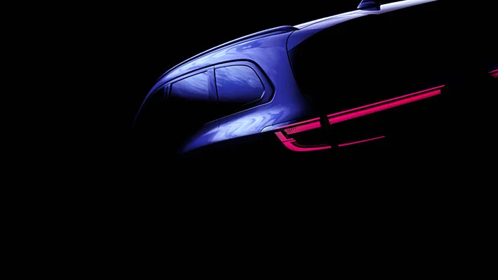 Nouveau Renault Espace 1