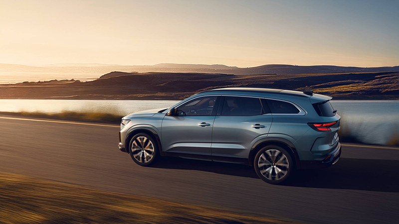 Nouveau Renault Espace 1 copie