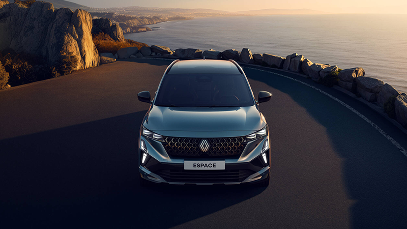 Nouveau Renault Espace 4 copie