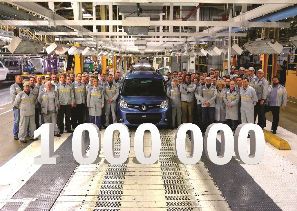 RenaultGroup 74924 global fr