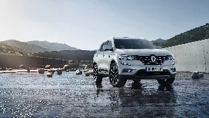 Presentation Koleos 2pg