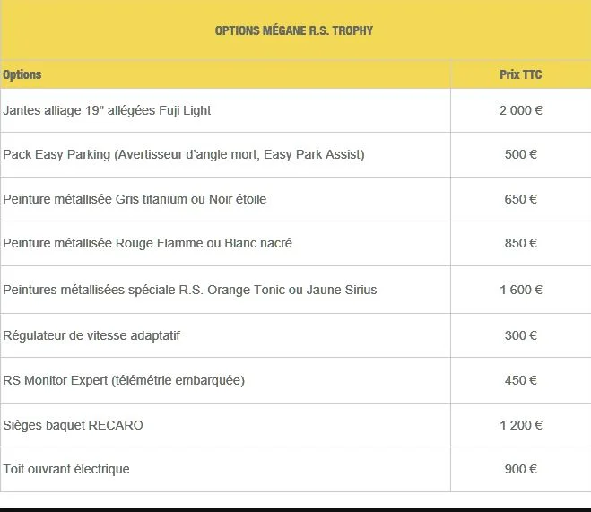 optionsJPG