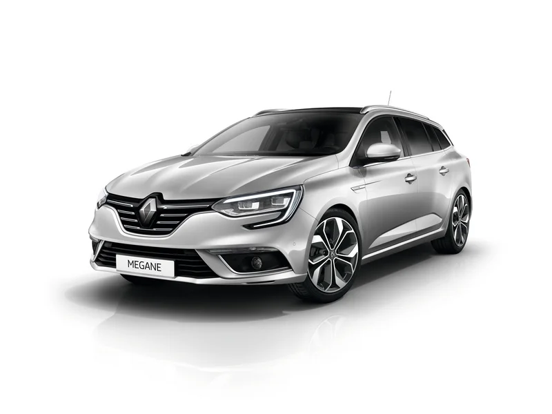 Renault 78563 global fr