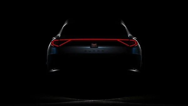 Teaser