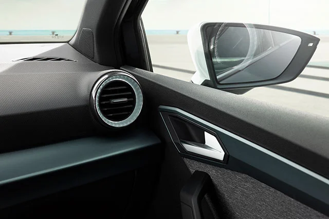 SEAT Arona Xperience 13 HQ