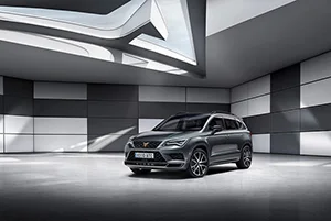 Cupra Ateca 2018 intr 