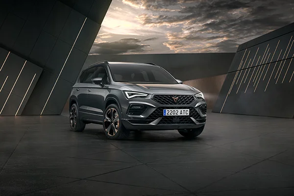 CUPRA Ateca 2020 01 HQ