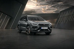 CUPRA Ateca 2020 01 cov