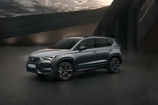 CUPRA Ateca 2020 02 HQ