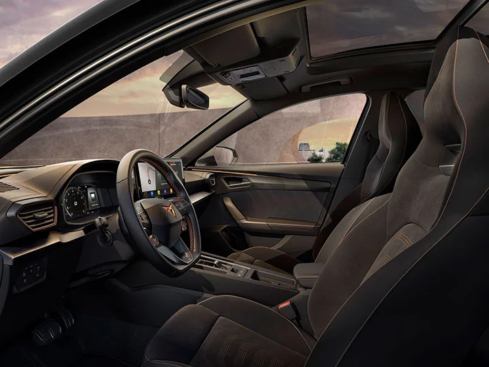 CUPRA Formentor 04 HQ
