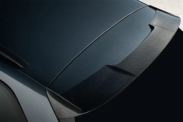 Leon Cupra R ST 2