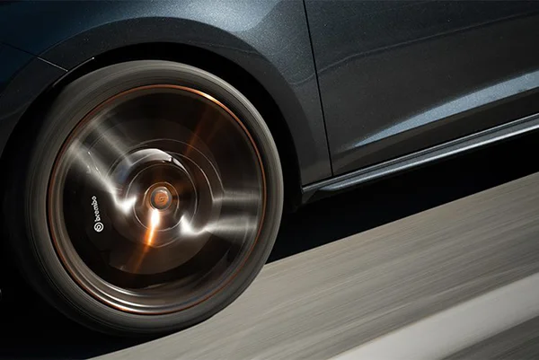 Leon Cupra R ST 4