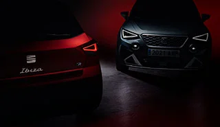 Seat facelift 2021 intr