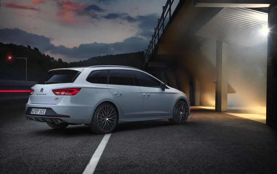 -LEON-ST-CUPRA-34BACK