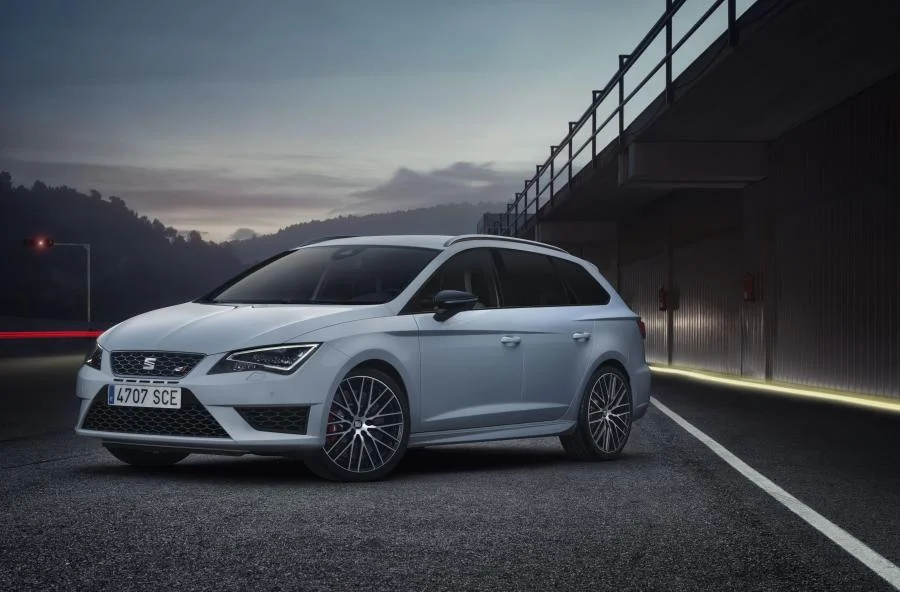 -LEON-ST-CUPRA-34FRONT