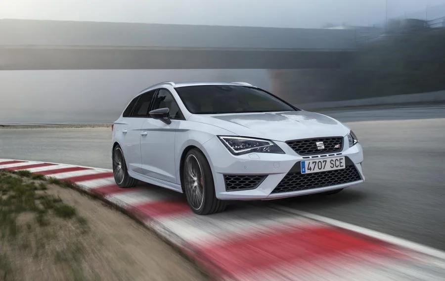 -LEON-ST-CUPRA-DYNAMIC-2 1