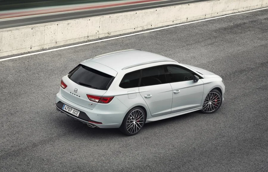 -LEON-ST-CUPRA-DYNAMIC-2 2