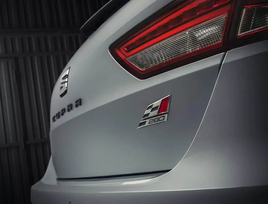 -LEON-ST-CUPRA-DYNAMIC-2 3