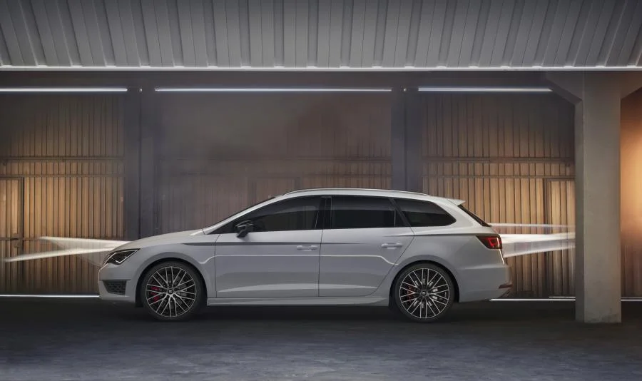 -LEON-ST-CUPRA-DYNAMIC-2 5