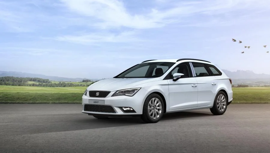 SEAT-LEON-ST-ECOMOTIVE