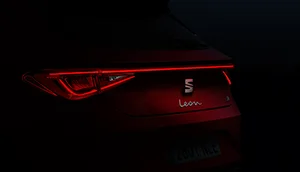 Seatb Leon4 2020 int