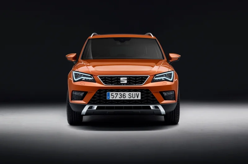 SEAT ATECA 02