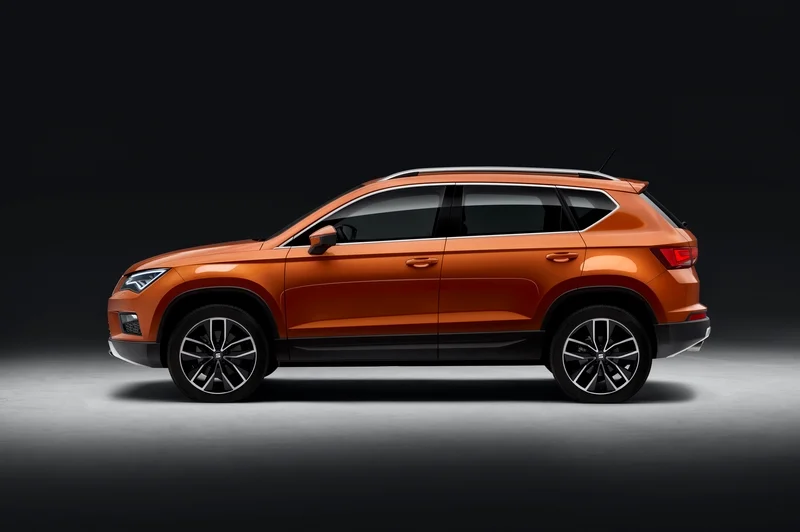 SEAT ATECA 03
