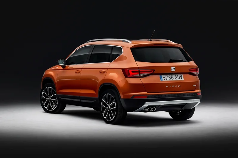 SEAT ATECA 04