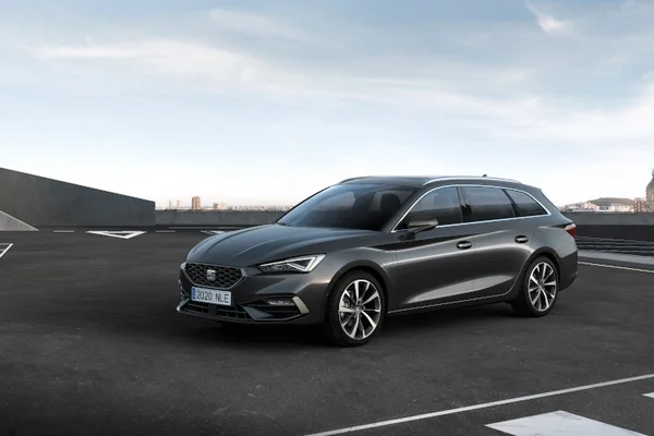 Seat Leon Tarifs 2020 2