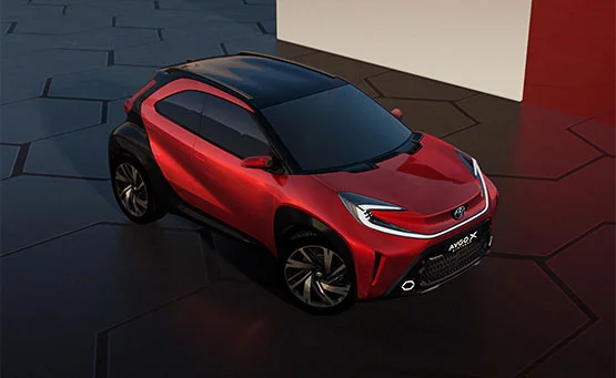 AYGO x PROLOGUE 004 555x341px tcm 18 2201800