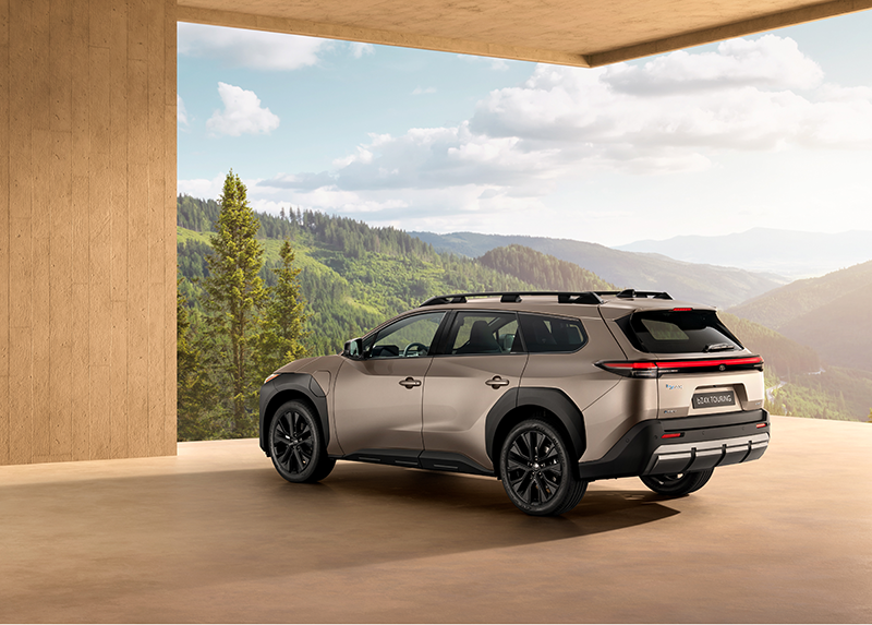 Bz4X Touring 2026 5 copie