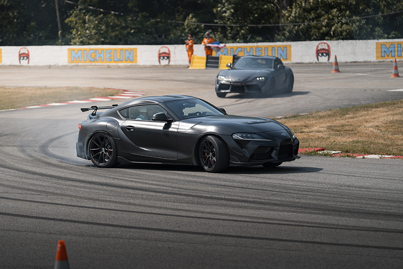 JapnCar 2025 3 copie