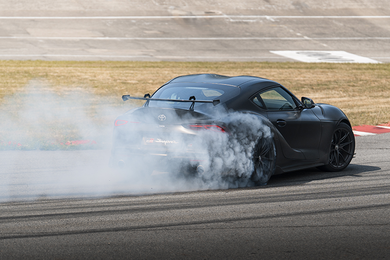 JapnCar 2025 4 copie