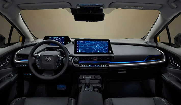 2022 priusplug inhybrid8 2