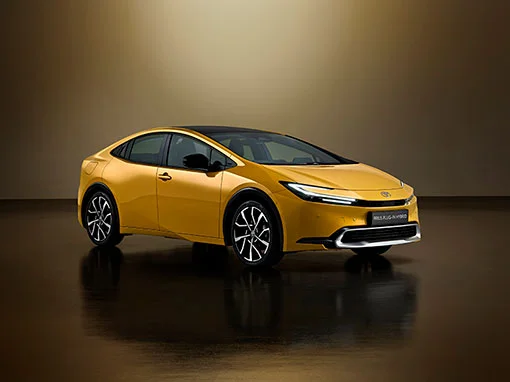 2022 priusplug inhybrid3 intr