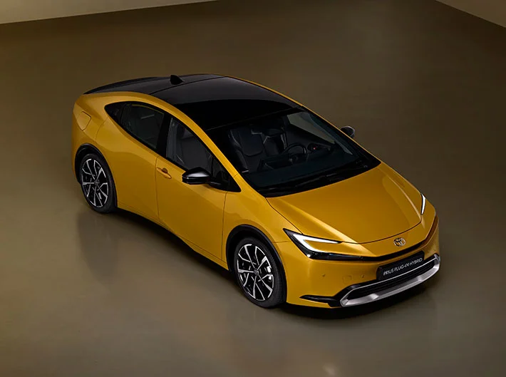 2022 priusplug inhybrid2 2